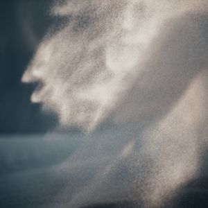 我自行车掉沟里了