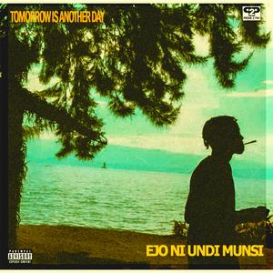 PATEK PLAN (feat. Bikar)