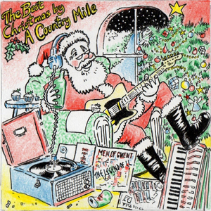 Gaz 4 Shaz (2 Geva 4 Eva)