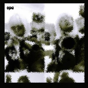 opa