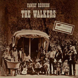 The House of he Rising Sun