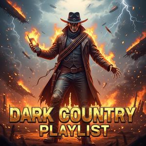 Timbers Crimson Stain_123981