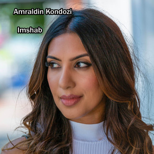 Imshab