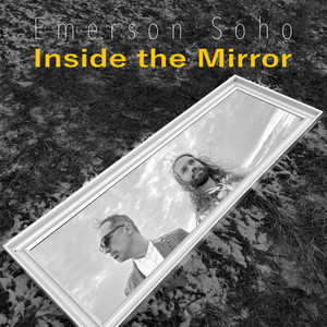 Inside the Mirror