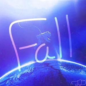 Fall
