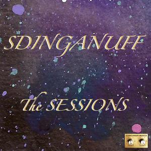 Petite Mère (Viens Maman) (feat. Patricia Lai, Patrick Buchmann, Patrick Morgenthaler & Philippe Banbuck)