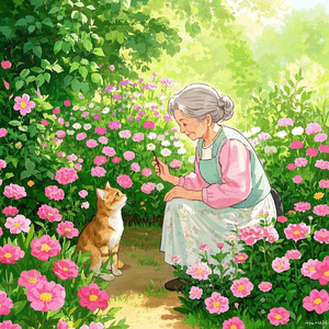 奇跡じゃないこれは運命