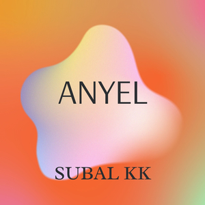 Anyel