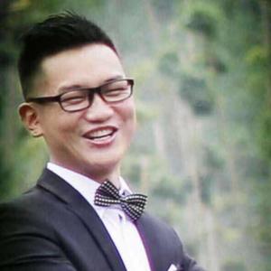 汉江(龙舟赛加油曲)