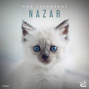 Nazar (Extended Mix)