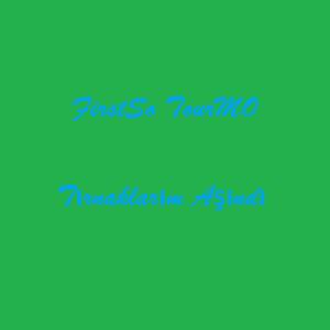 Tırnaklarım Aşındı