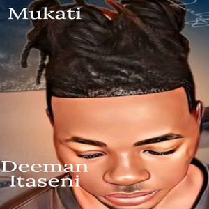 Mukati