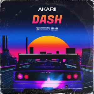 Dash