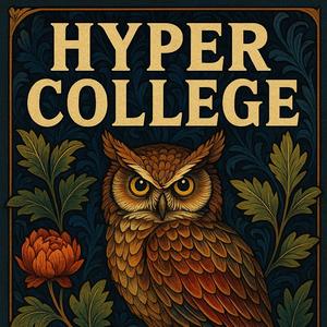 Six Impossible Things