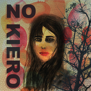 No Kiero
