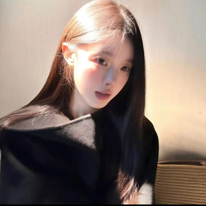 请问武家坡怎么走