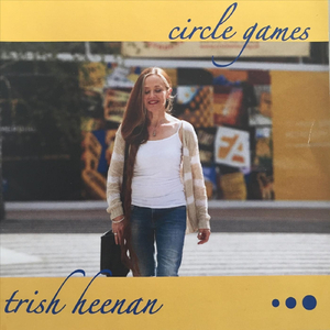 Angel Eyes / Walk on By