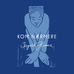 Tusen vaklende sommerfugler