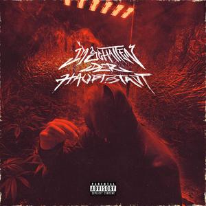 Schaurige Gassen (feat. KRITIKO & KARMA87)