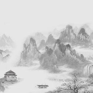 杀死那个石家庄人