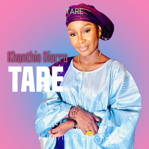 TARE