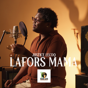 Lafors Mama