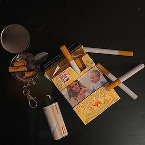 KUNST
