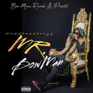 GET OUT YO SHIT 2 (feat. Moneyboy & Dso)