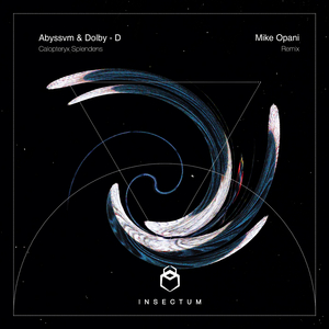 Evolutio (Original Mix)