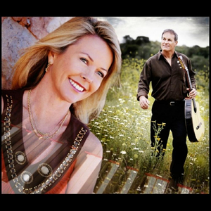 Labyrinth (Feat. Jeff Linsky)