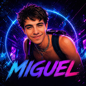 Miguel