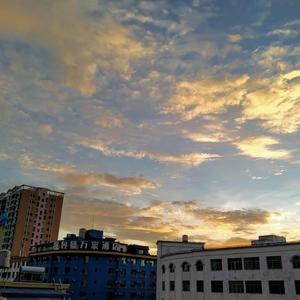 I WANT YOU BACK(试验品）