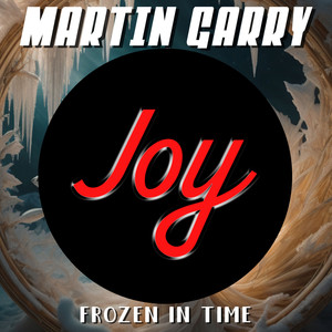 Mascara Run. (Original Mix)