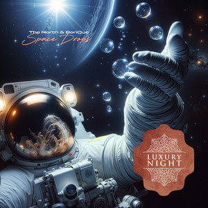 Space Drops (Original Mix)