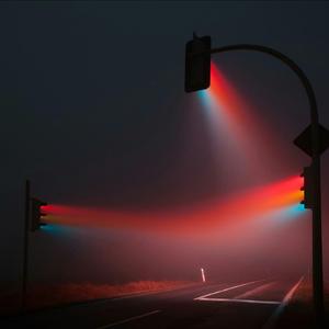 Juice WRLD-Empty(remix) feat.Juice WRLD（Abner_火伴 / Juice WRLD remix）