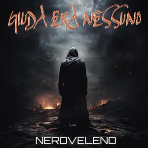 Giuda Era Nessuno