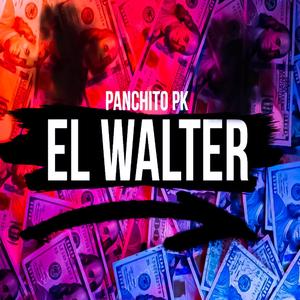 EL WALTER