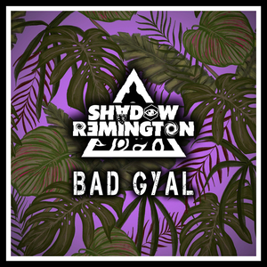 Bad Gyal