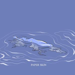 Paper Skin