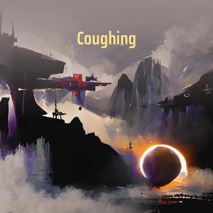 Coughing