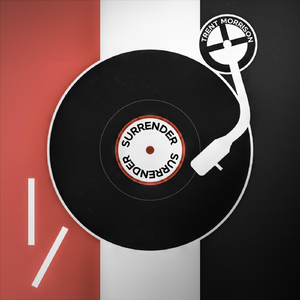 Surrender