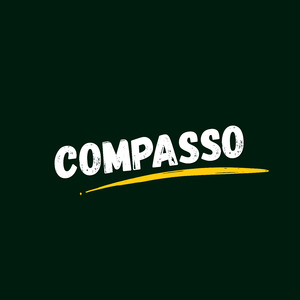 COMPASSO