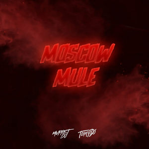Moscow Mule (Remix)