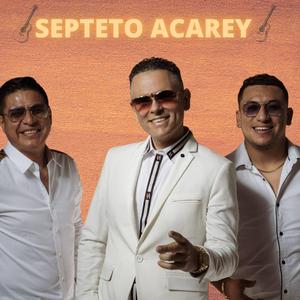 No Te Enamores De Mí (En Vivo)