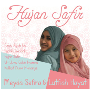 Kulihat Dunia Menangis