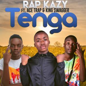 Tenga