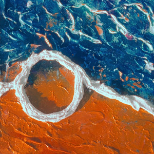 ゆっくりゆっくり