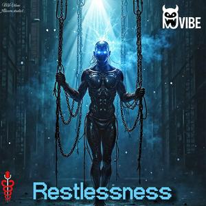 Restlessness