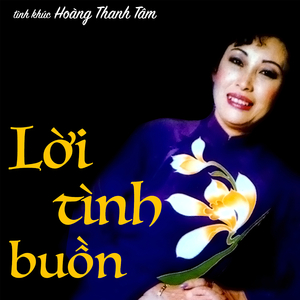 Đêm Tha Hương