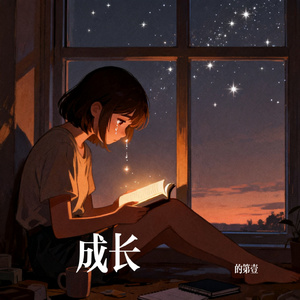成长